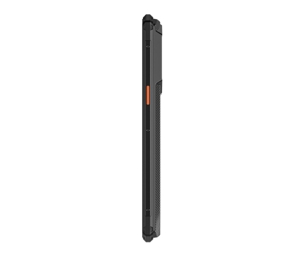 IIIF150 B3 8/256GB Obsidian Black NFC 120MP - 1331822 - zdjęcie 4